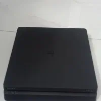 ps4|کنسول، بازی ویدئویی و آنلاین|لنجان, |دیوار