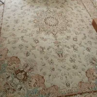 دو عدد فرش یکی دوازده متری یکی نه متری