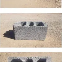 فروش بلوک سقفی بخش دلوار