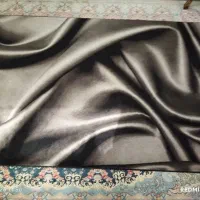 فرش چهار متری|فرش|گرگان, |دیوار