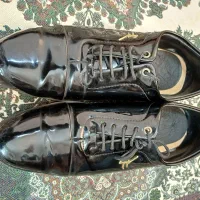 کفش مجلسی سایز۴۳