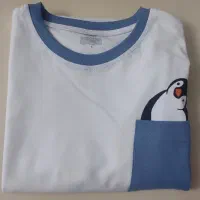 دوزنده تریکو نیازمندیم زیگزال فوری