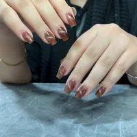 تخفیف کاشت و ترمیم ناخن|خدمات آرایشگری و زیبایی|محمدشهر, محمدشهر|دیوار