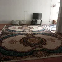 زیر زمین ۱۵۰متر