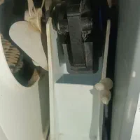 فروش یخچال