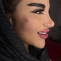 اولین مرکز تخصصی پیرسینگ کل بدن