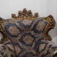 مبل|مبلمان خانگی و میز عسلی|فومن, |دیوار
