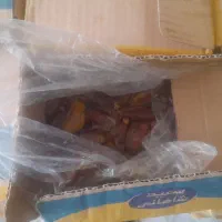 خرما اقتصادی|خوردنی و آشامیدنی|یزد, |دیوار