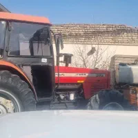 ۳۹۹جفت کابیندا دیفرایتالیا درجه یک|خودرو سنگین|نمین, |دیوار