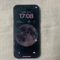 آیفون 12 آک معاوضه