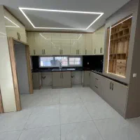 با-اختلاف-بهترین-و-لوکسترین-ویلای-شهری-250-متری