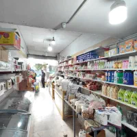 مغازه-تجاری-بر-اصلی-بلوار-دکتر-حسابی