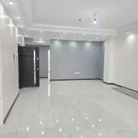 ۳خواب۱۴۶متر نوساز،سند دار|فروش آپارتمان|تهران, شهرک الهیه غرب|دیوار