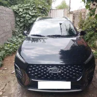 ام وی ام x22pro دنده ای مدل 1402