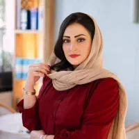 مشاور‌ ومدرس مهارتهای زندگی