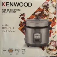 پلوپز|اجاق گاز و لوازم برقی پخت‌وپز|مشهد, شهید بهشتی|دیوار