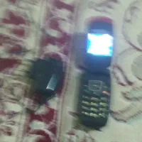 گوشی‌سامسونگ