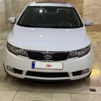 سراتو مدل۹۸