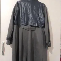 پالتو|لباس|جوادآباد, |دیوار