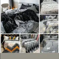 روتختی۶ تیکه|سرویس روتختی|بابل, |دیوار