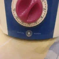 دستگاه بخور سرد راما فرش|آرایشی، بهداشتی، درمانی|تبریز, |دیوار