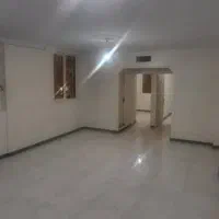 62مترفول امکانات تک واحدی تخلیه تسلیحات