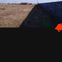 زمین-فروشی-شش-بهره-میانه