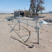 جوشکاری سیار سبک سازی