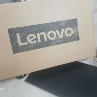لپ‌تاپ لنوو Lenovo V15 G2 مناسب کار و تحصیل
