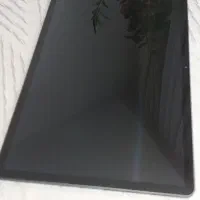 تبلت s9 plus 5g|تبلت|اسلام‌شهر, مظفریه|دیوار