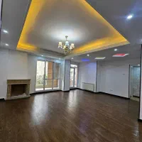 120متر رو به نما/لوکیشن تختی