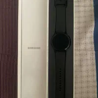 Galaxy watch 4|ساعت|اهواز, گلستان|دیوار