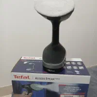 اتو بخار تفال