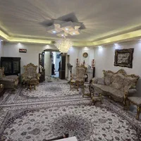 فروش۸۸ متری مهربار مولوی