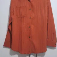 شومیز زنانه نو