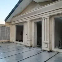 کارگر ساده یا نیمه ماهر کاشی کاری و سنگ