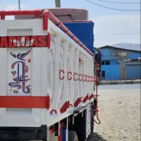 بروجردی ساز اطاق