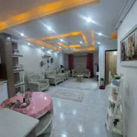 اپارتمان ۷۰ متر»رشت/براصلی بلوار شیون فومنی|فروش آپارتمان|رشت, سلیمانداراب|دیوار