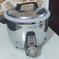 پلوپز پارس خزر