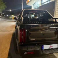 KMC T9|خودرو سواری و وانت|مشهد, زمرد|دیوار