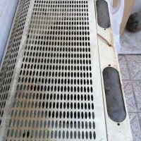 هود|بخاری، هیتر، شومینه|مشهد, چهارچشمه|دیوار