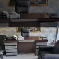 استخدام بازاریاب بیمه ایران حقوق ثابت +پورسانت
