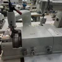 چرخ کفاشی لویس .کفاشی