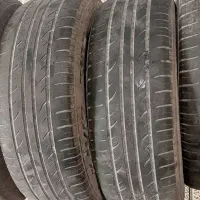 لاستیک|قطعات یدکی و لوازم جانبی|تهران, امام حسین|دیوار