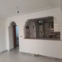 ویلایی اجاره جامی غربی بیست متری املاک بهاران فوری