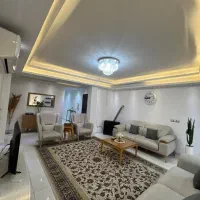 فروش واحد آپارتمان92متر دانش فول بازسازی|فروش آپارتمان|کردکوی, |دیوار