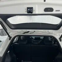 فراتلندر۲۰۲۵|خودرو سواری و وانت|امیدیه, |دیوار