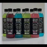 اعطای نمایندگی و عاملیت فروش در تهران