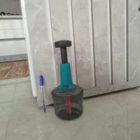 کتابخانه وکمد|کتابخانه، شلف، قفسه‌های دیواری|مشهد, طلاب|دیوار