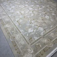مشاوره و فروش انواع فرش ماشینی کاشان